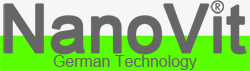 Nanovit Shop